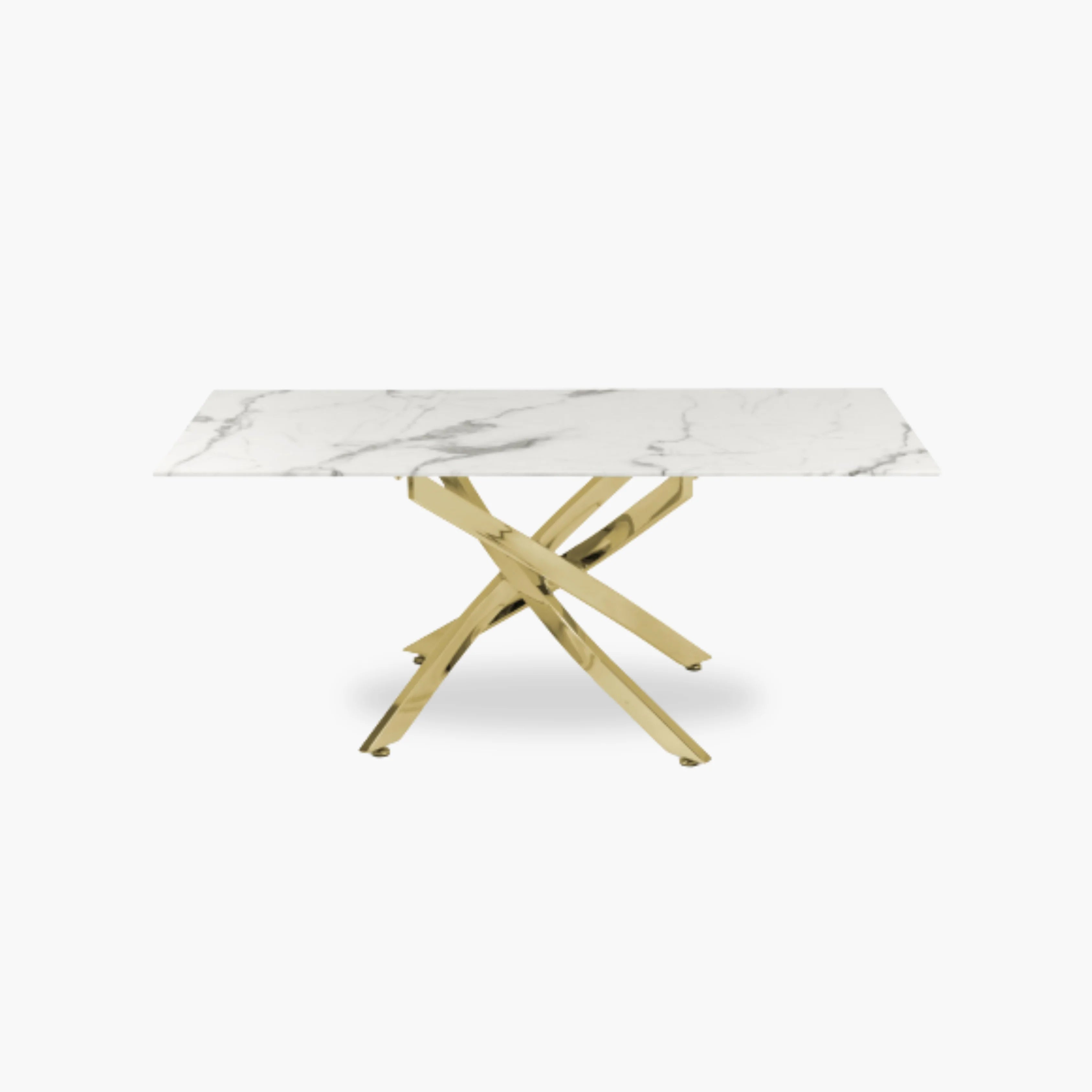 Astrid Coffee Table