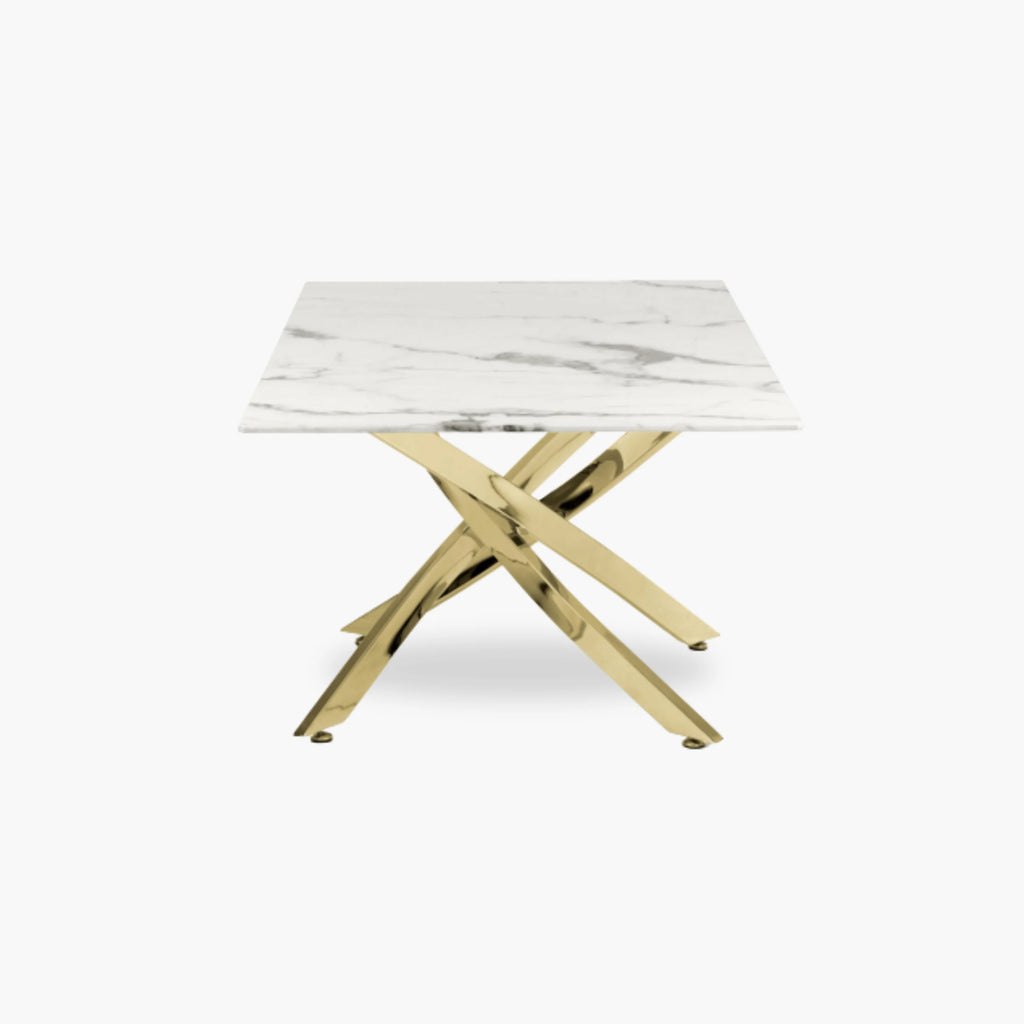 Astrid Coffee Table