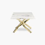 Astrid Coffee Table