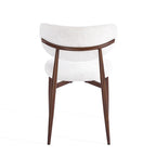 Alma Textured Dining Chair