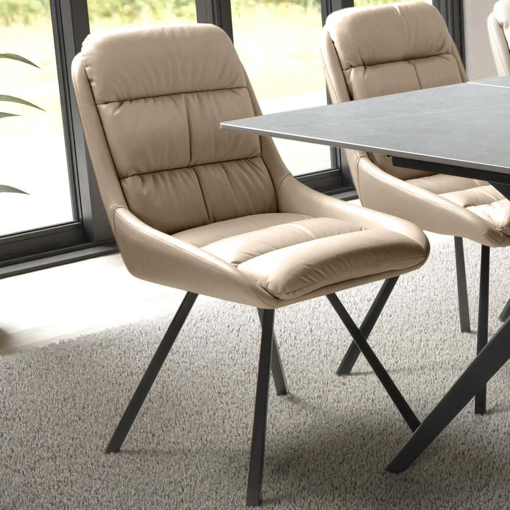 Arnold Dining Chair