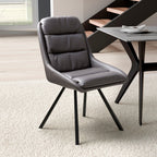 Arnold Dining Chair