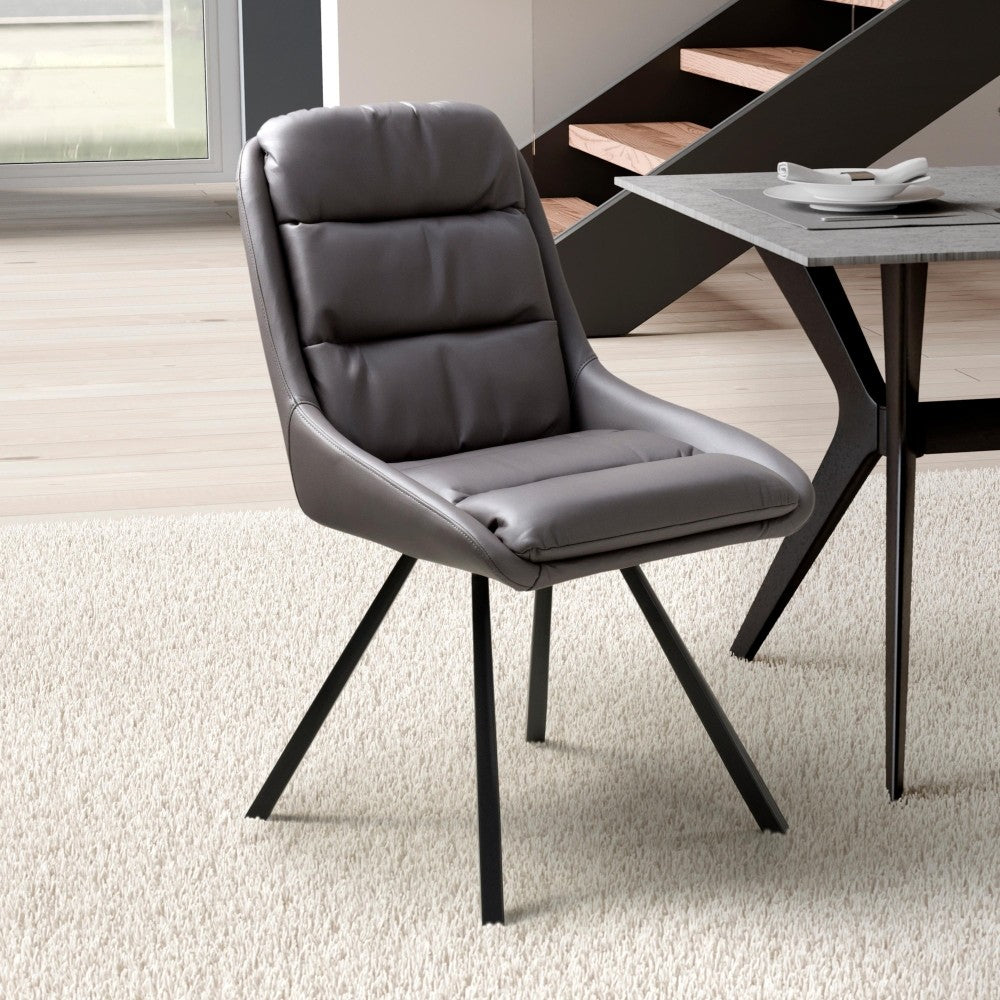 Arnold Dining Chair