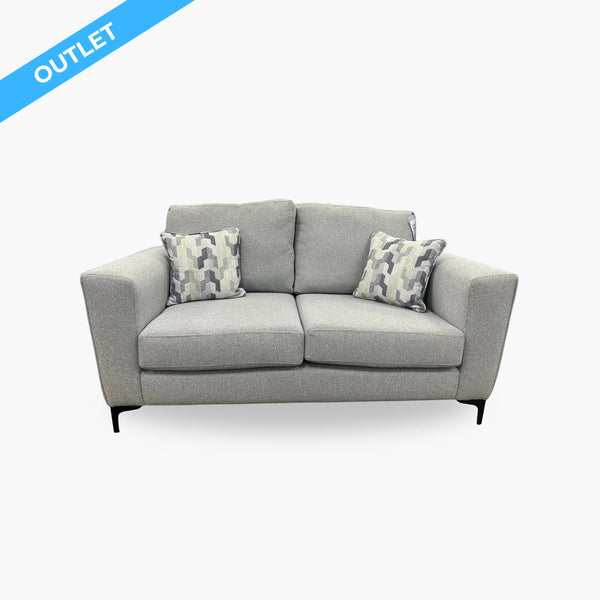 Ashley 2 Seater Sofa