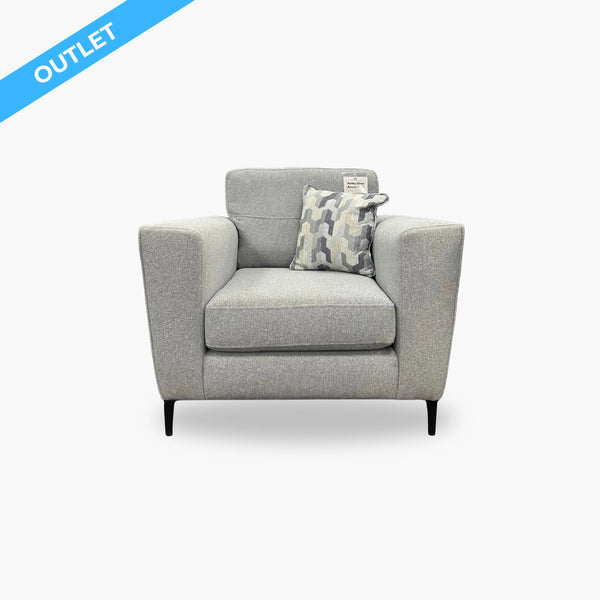 Ashley Armchair