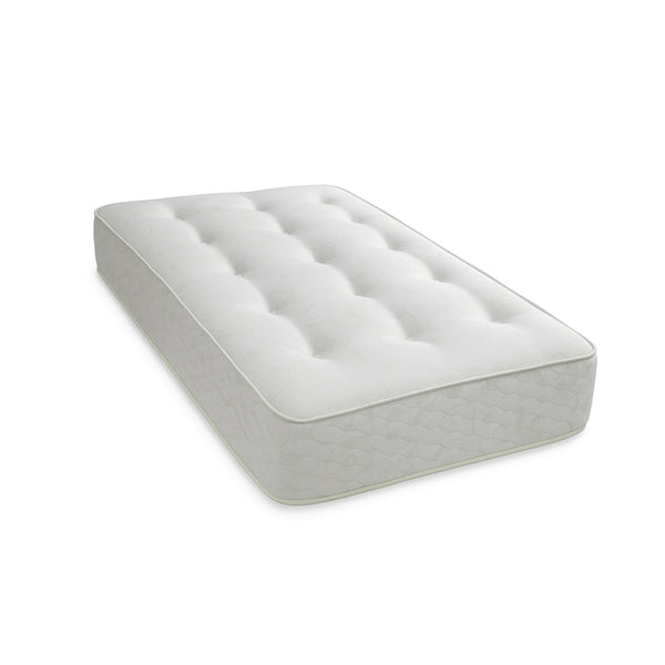 Pearl Ortho Mattress