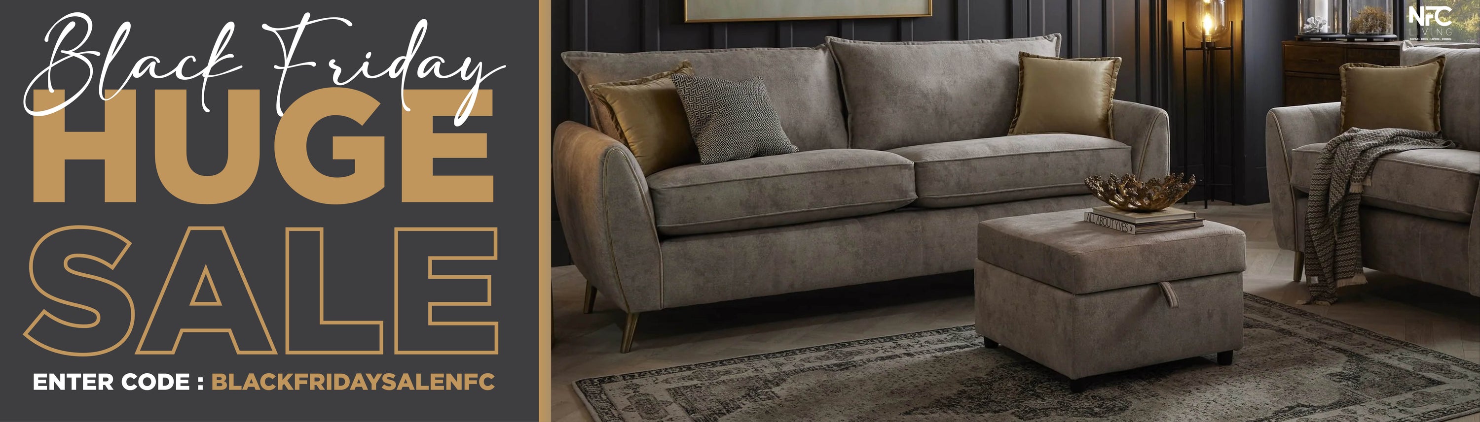 Furniture Store Near Me Newcastle Furniture Centre NFC Living