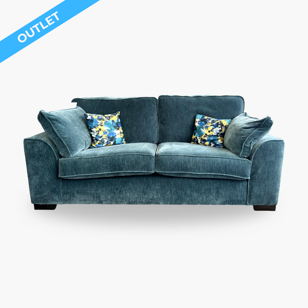 Blink 3 Seater Sofa