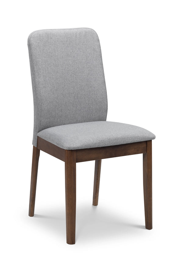 Birmingham Dining Chair