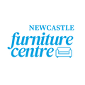 Newcastle Furniture Centre