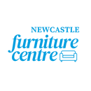 Newcastle Furniture Centre
