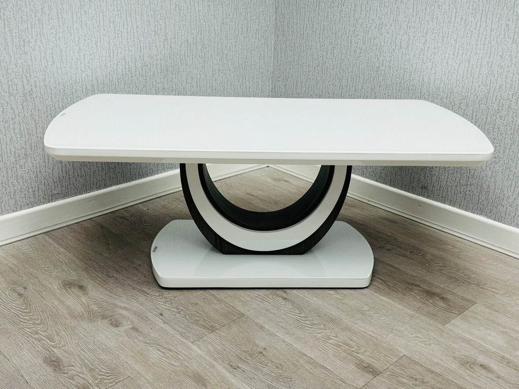 Yolo Coffee Table
