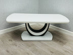 Yolo Coffee Table