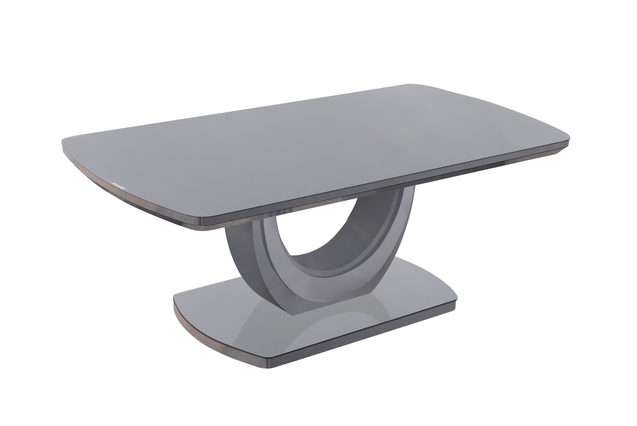 Yolo Coffee Table