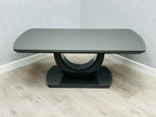 Yolo Coffee Table
