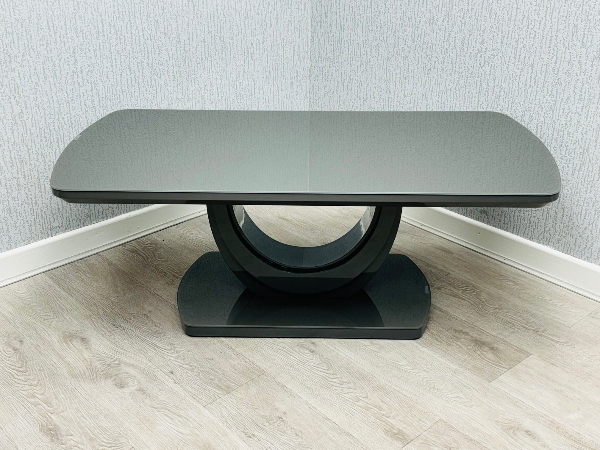 Yolo Stylish Coffee Table