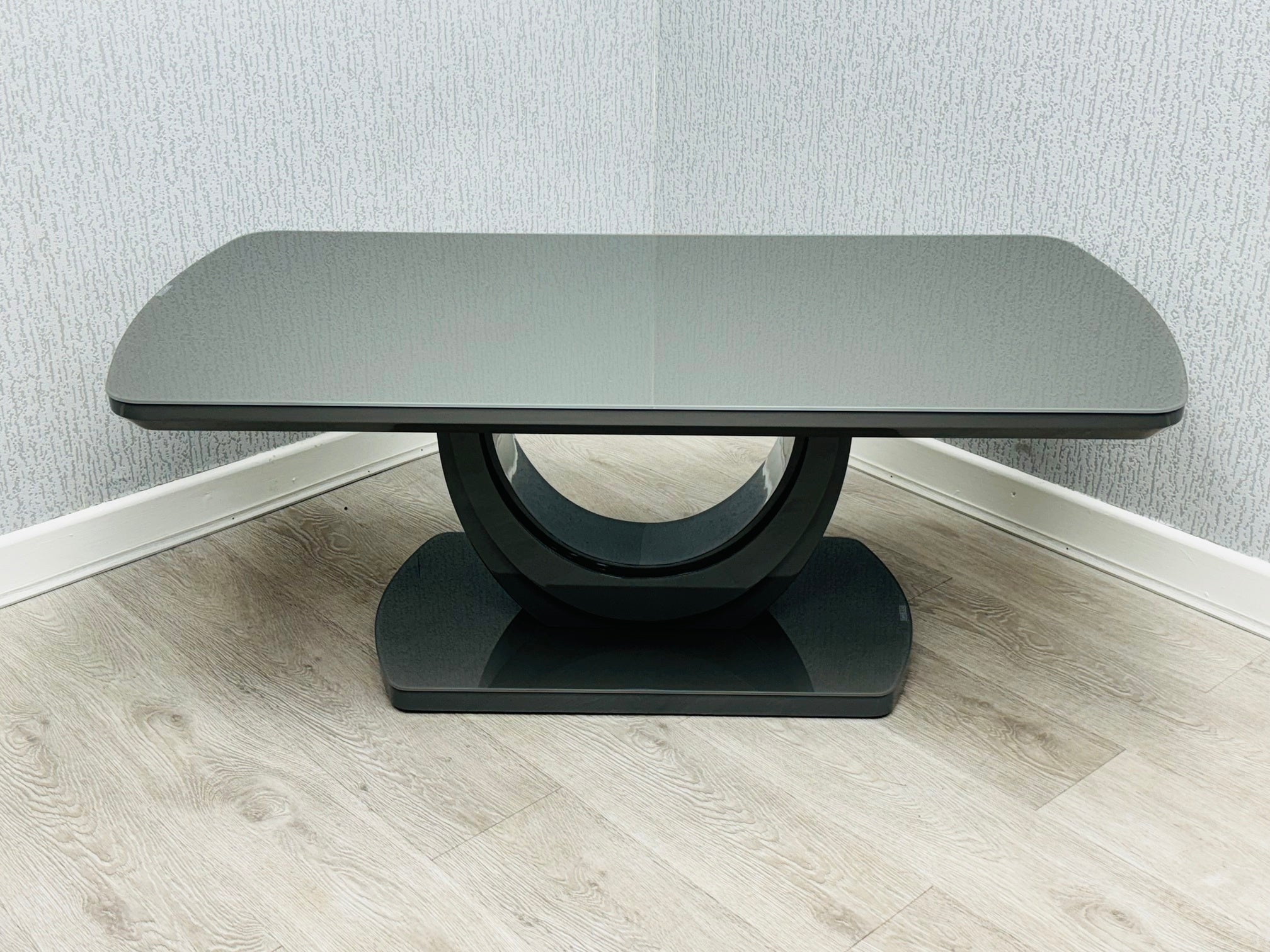 Yolo Coffee Table