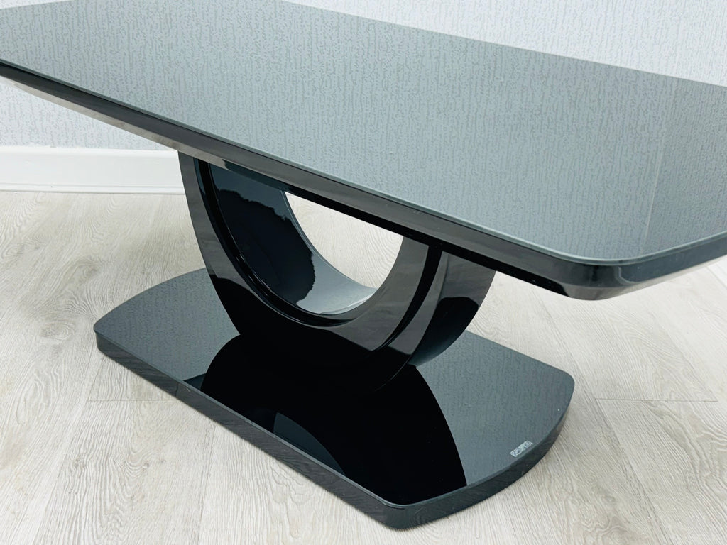 Yolo Coffee Table