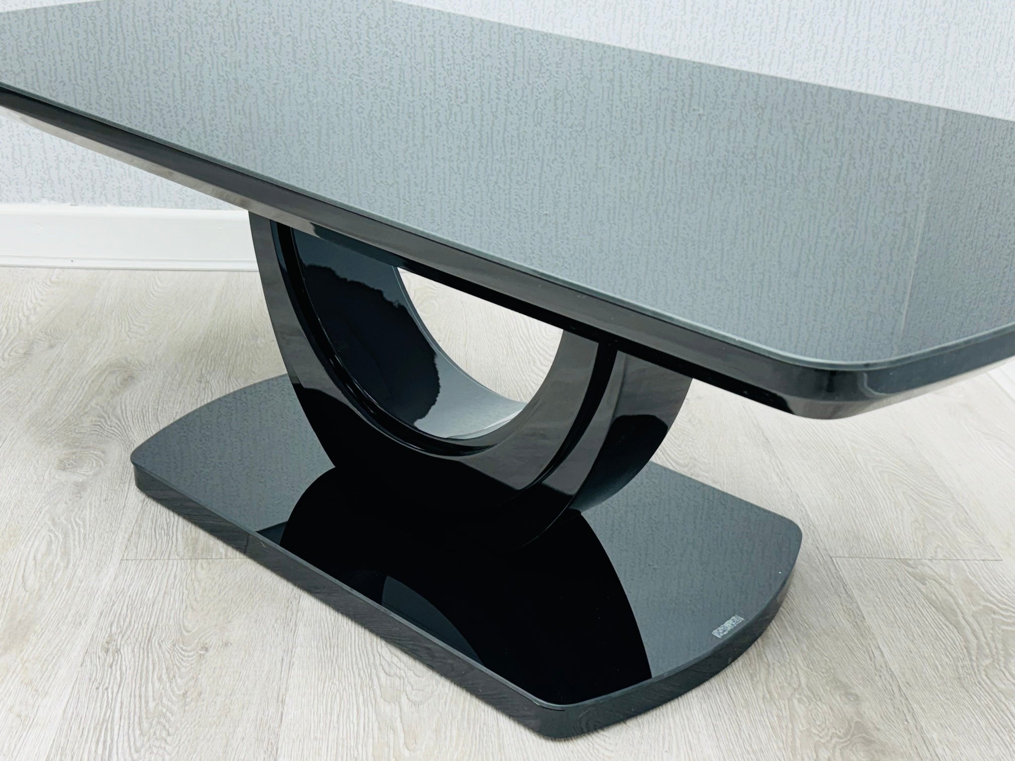 Yolo Coffee Table