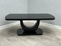 Yolo Coffee Table