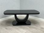 Yolo Coffee Table