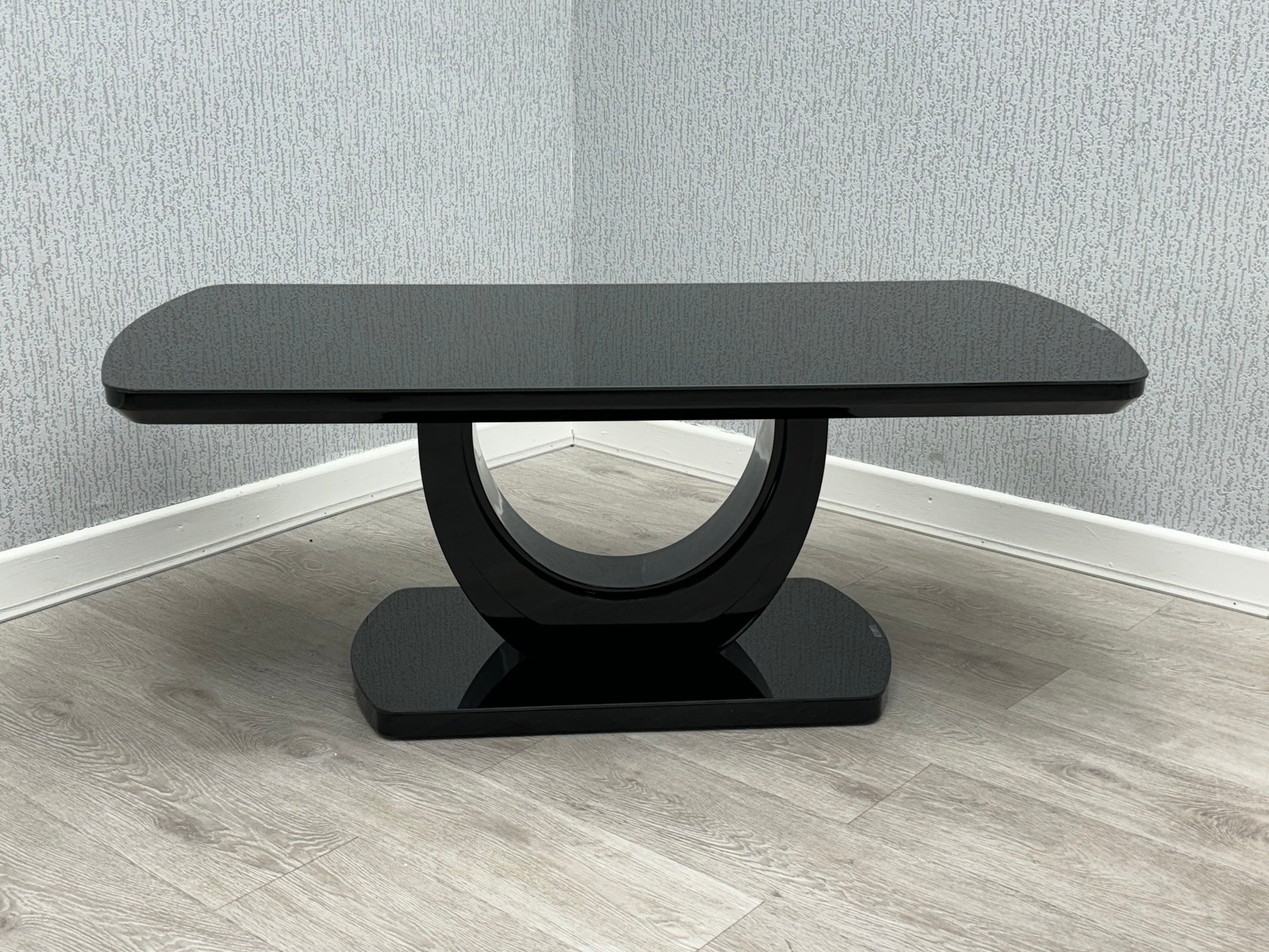 Yolo Coffee Table