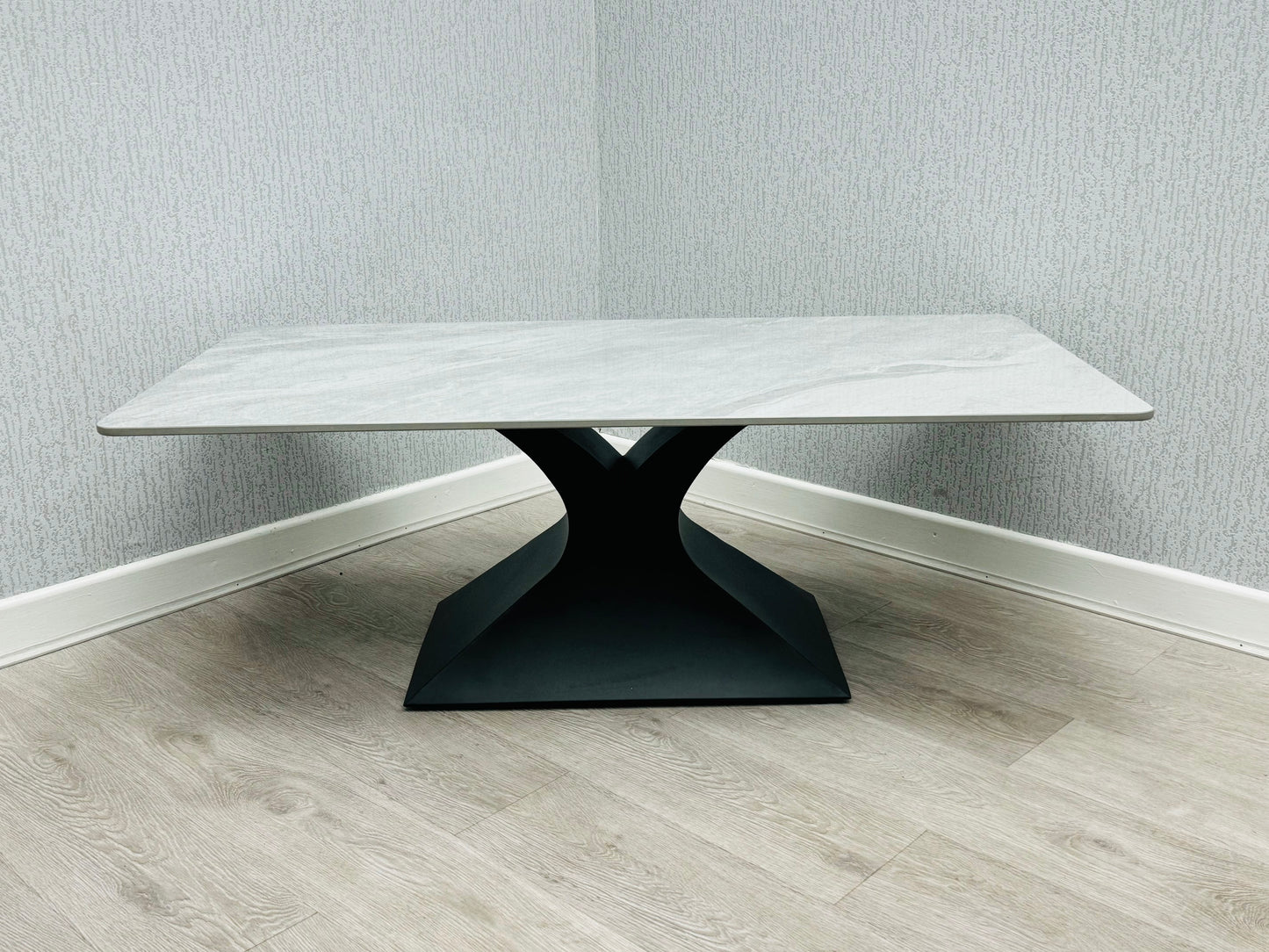 York Coffee Tables Luxury Living Room Tables Newcastle Furniture Centre