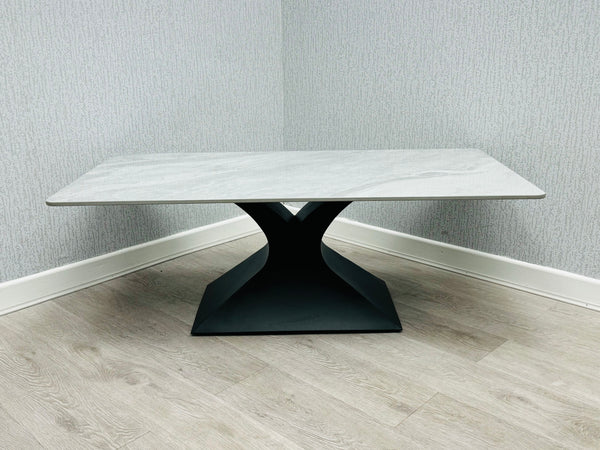 Raymond Coffee Table