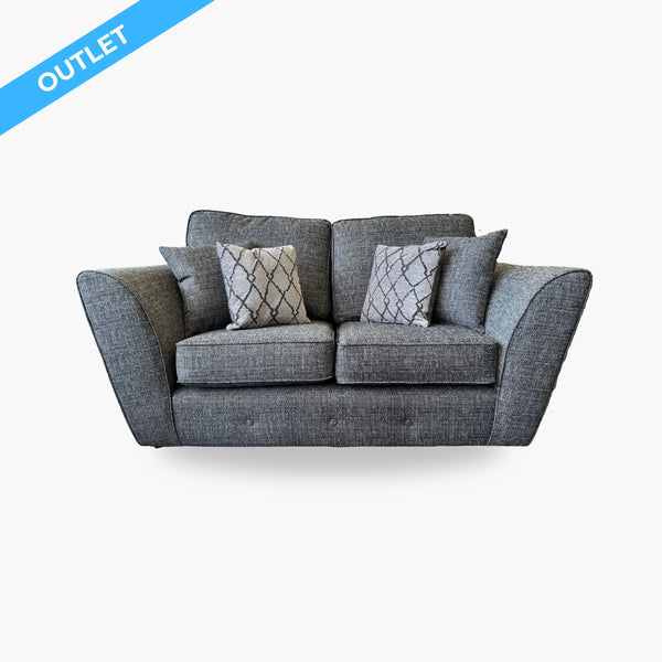 Carter 3+2 Seater +Love Chair