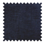 Carter Blue Sofa