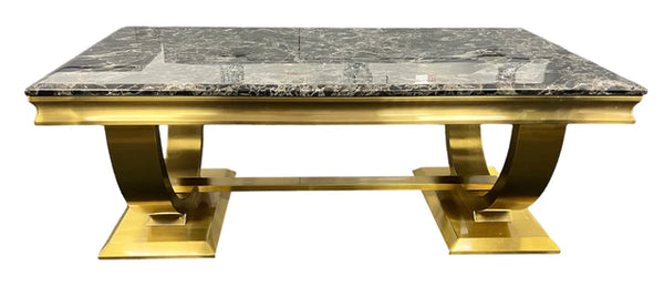 Chelsea Coffee Table