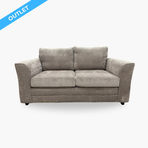 Dorset Sofa Bed