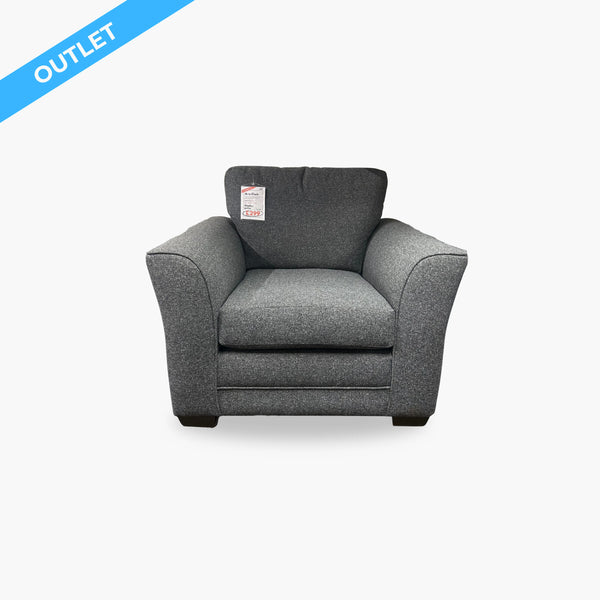 Clearance Armchair