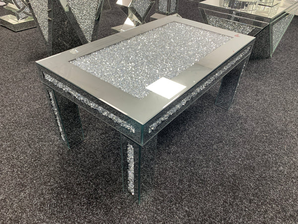 Roma Coffee Table