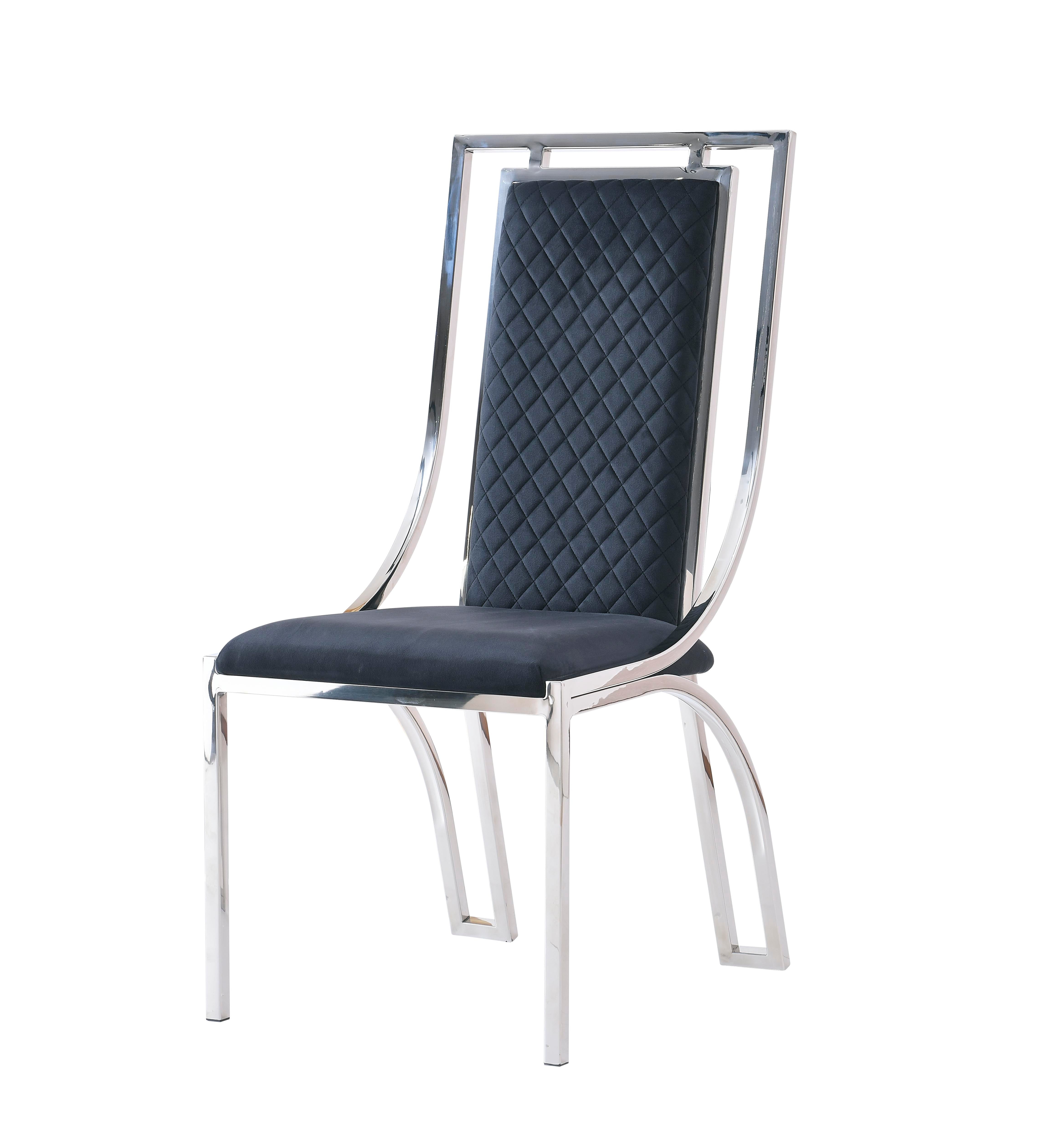 Windy Premium Dining Chair