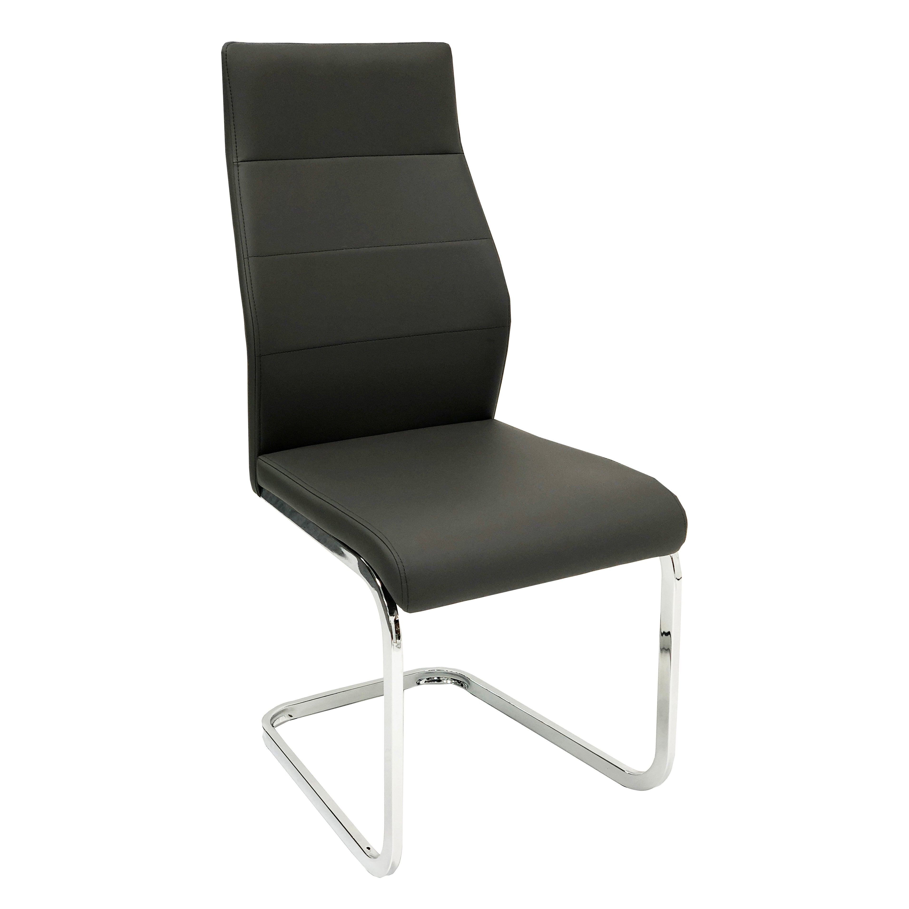 Georgiana Chairs for Dining and Offices