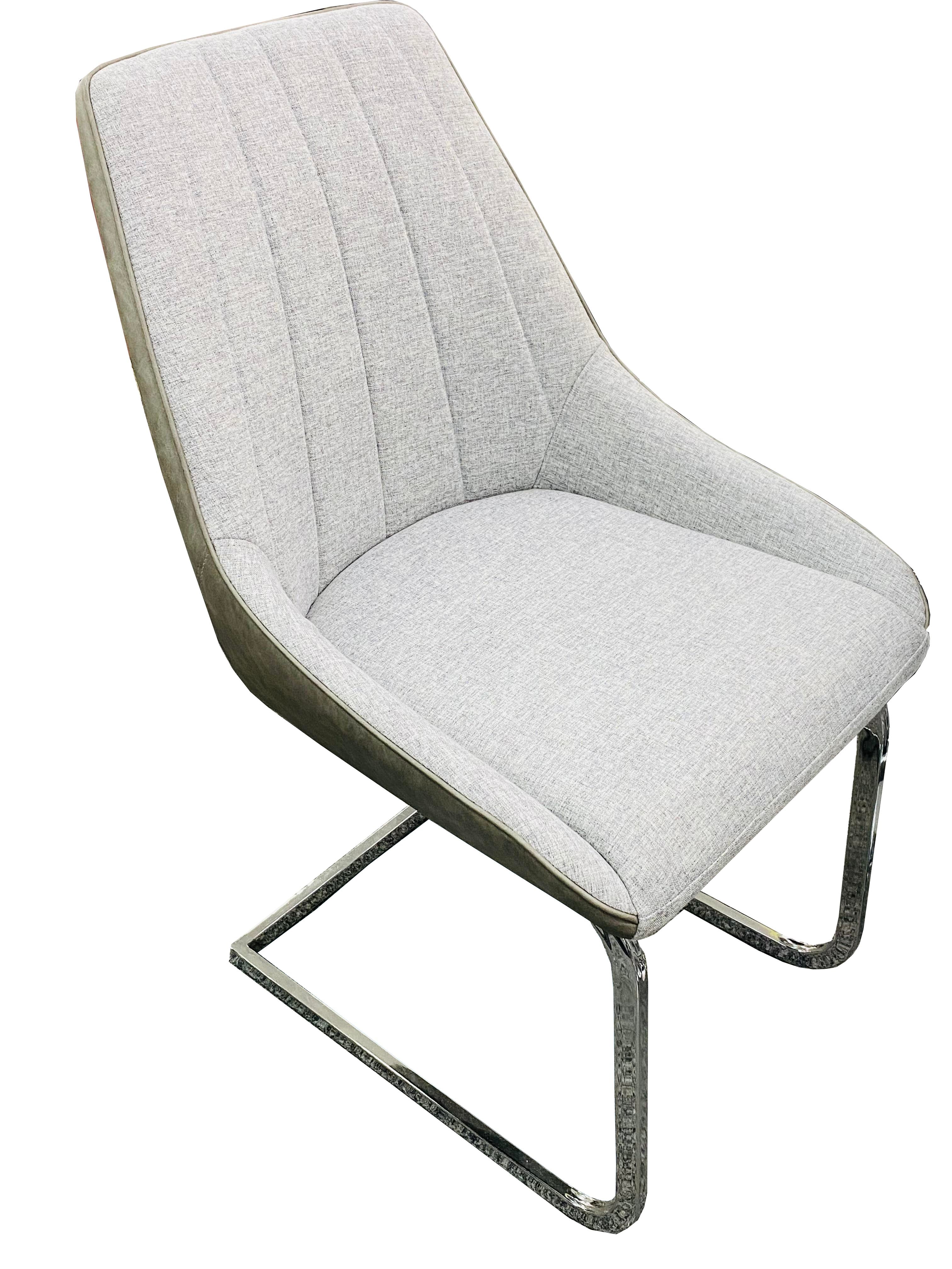 Tamrin Chairs – Newcastle Furniture Centre