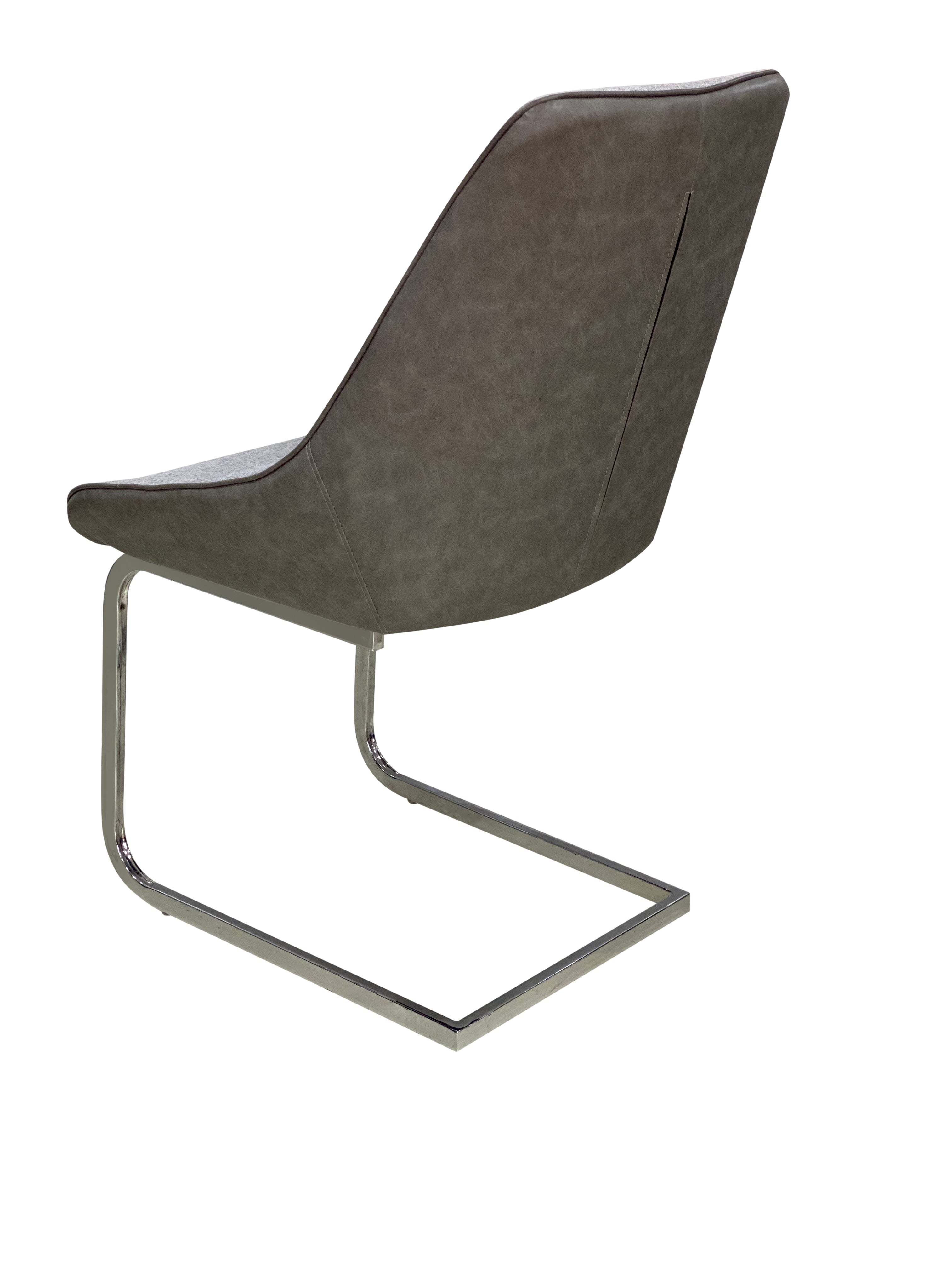 Tamrin Chairs