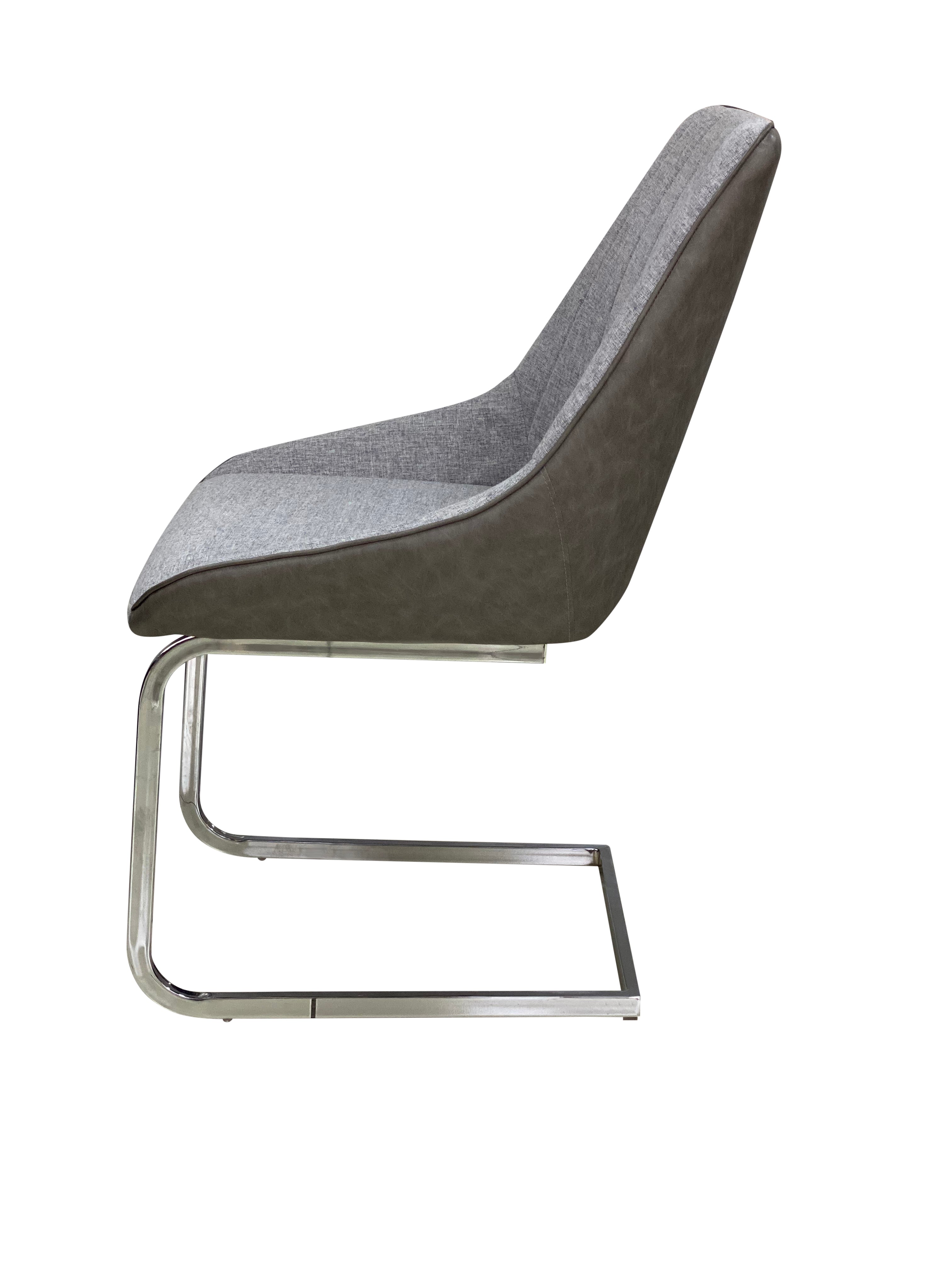 Tamrin Chairs