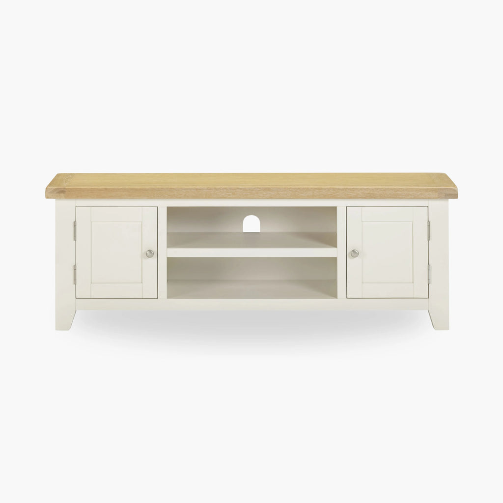 Devon TV Unit