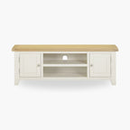 Devon TV Unit