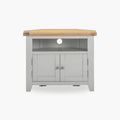 Devon Corner TV Unit