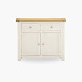 Devon 2 Door Sideboard