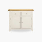 Devon 2 Door Sideboard