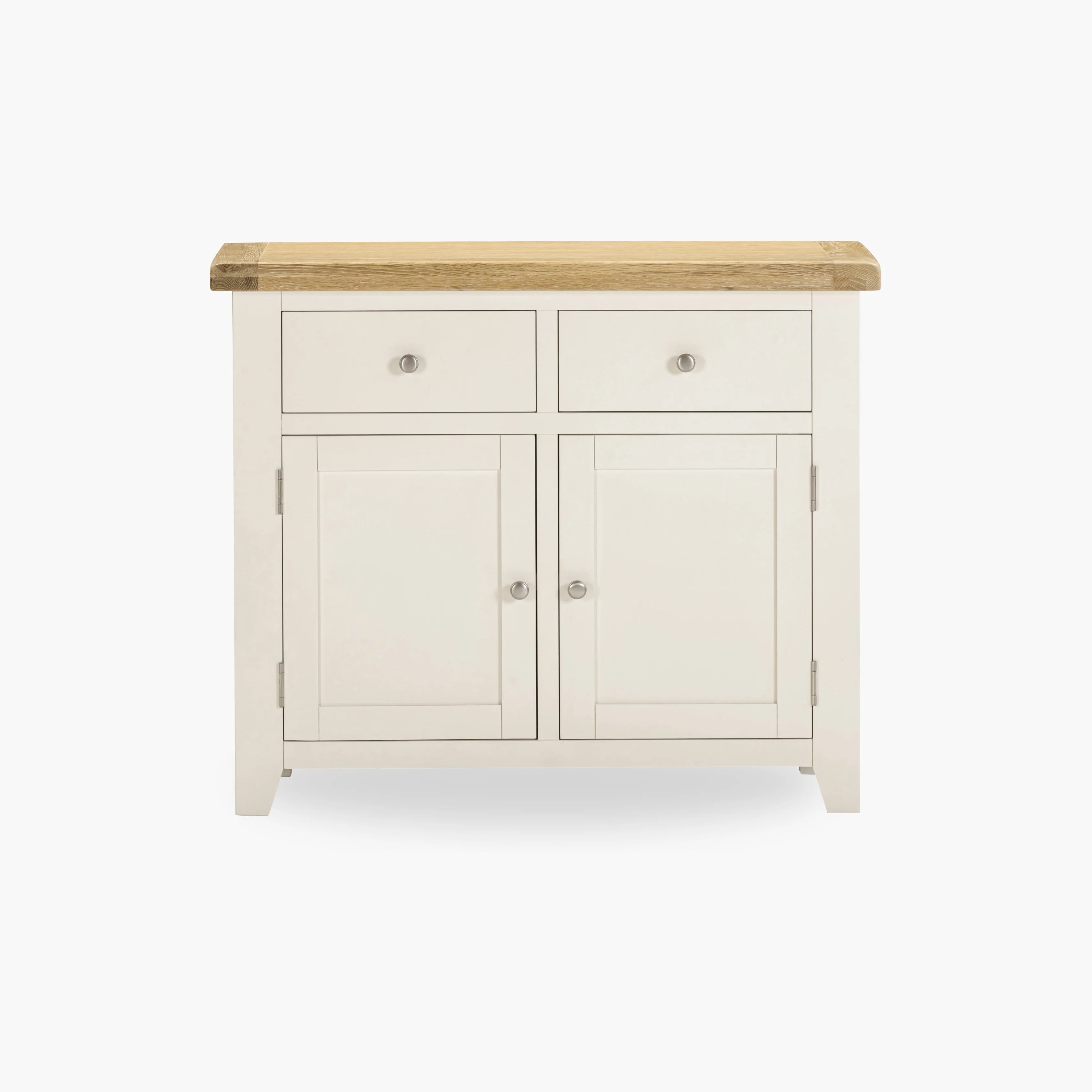 Devon 2 Door Sideboard