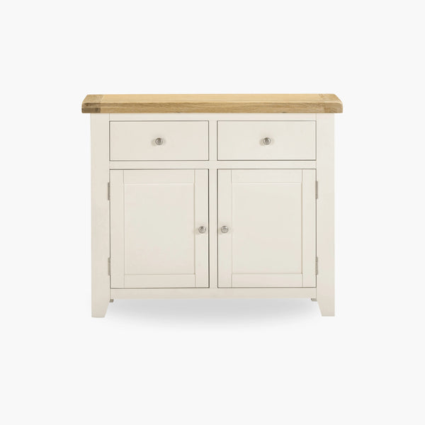 Devon 2 Door Sideboard