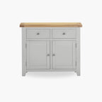 Devon 2 Door Sideboard