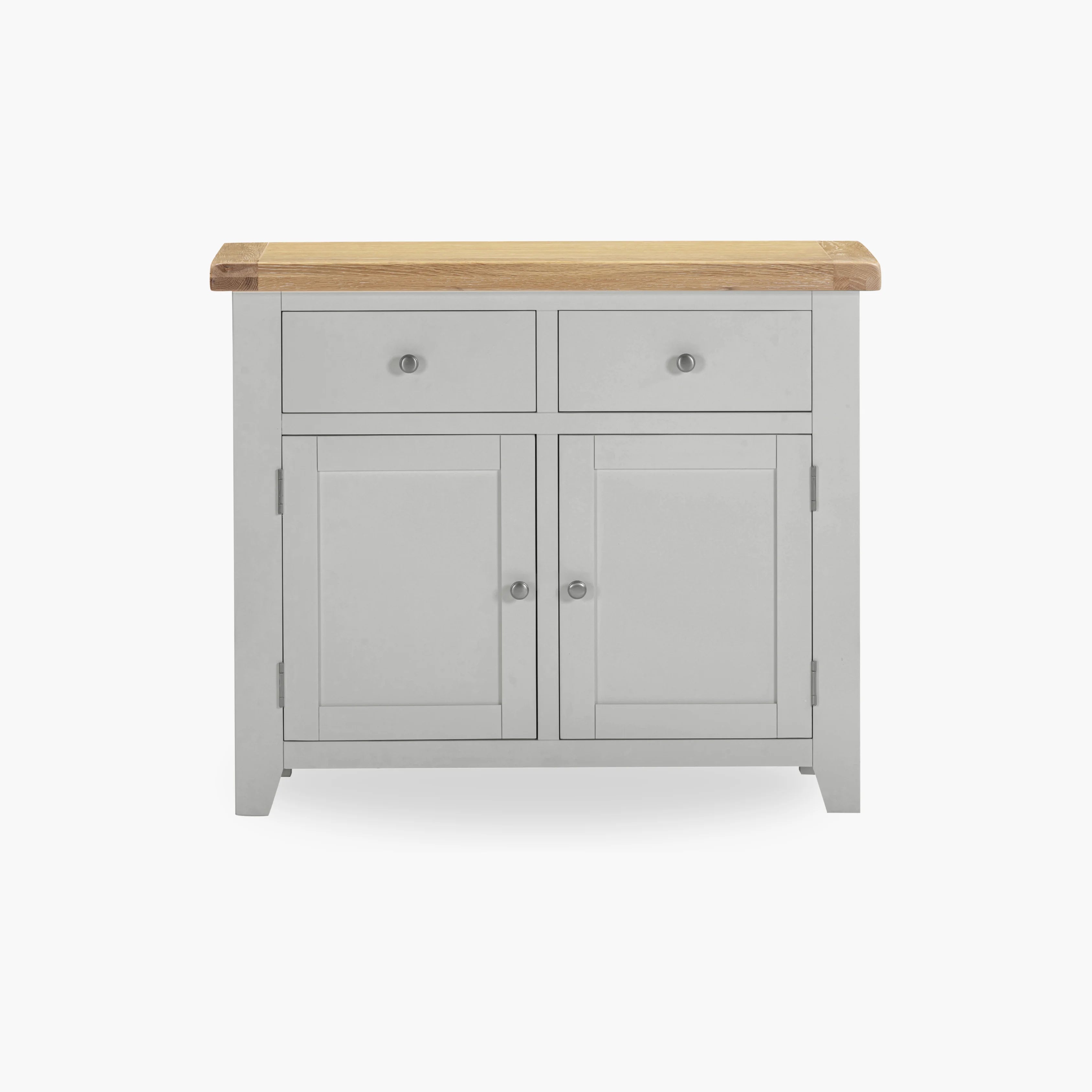Devon 2 Door Sideboard