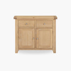 Devon 2 Door Sideboard