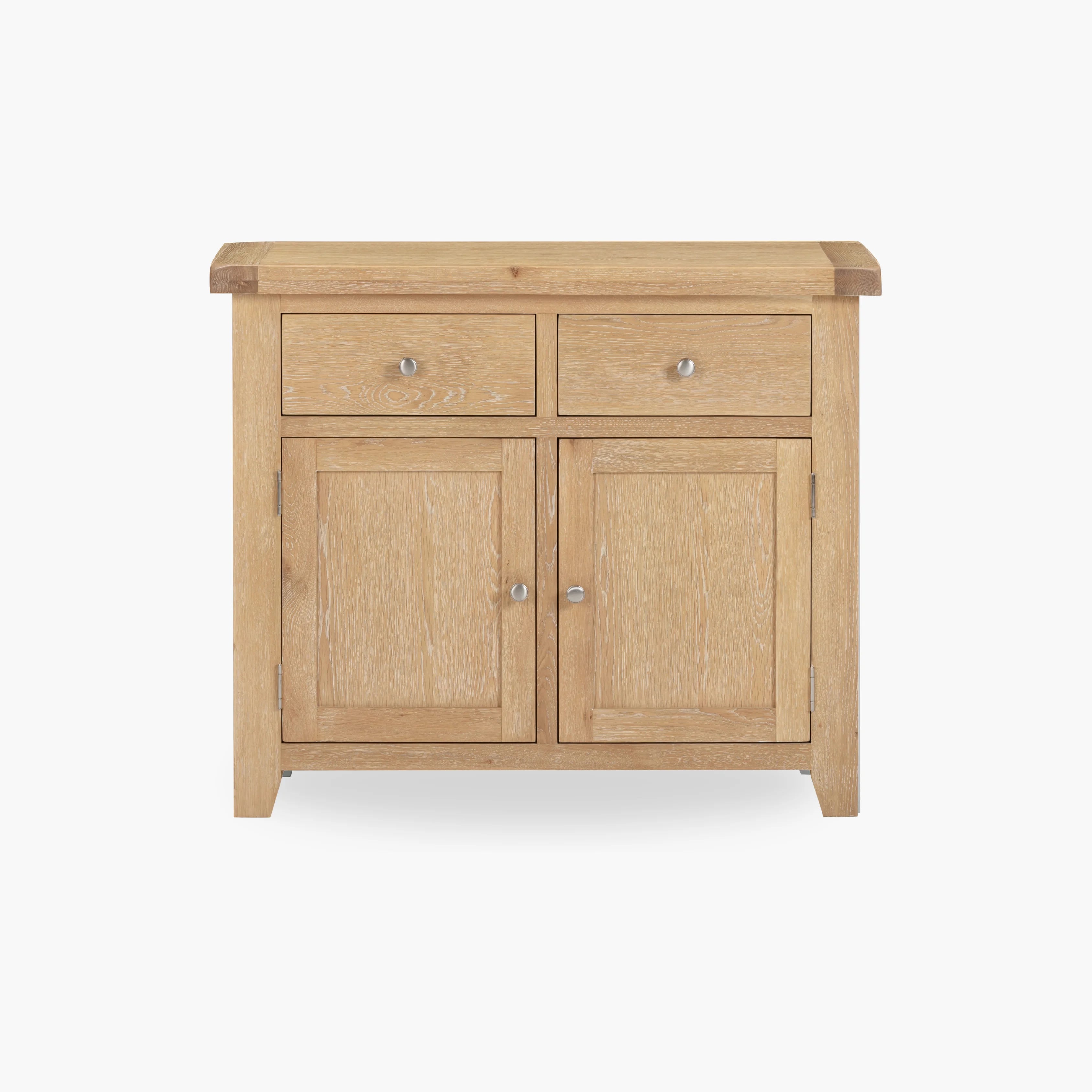 Devon 2 Door Sideboard